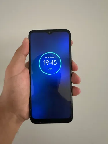 Motorola g10 64gb