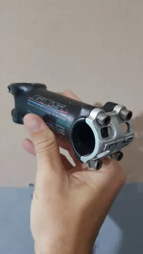 Mesinha