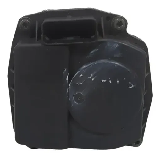Tbi Corpo Borboleta Citroen C4 Lounge 2.0 2014