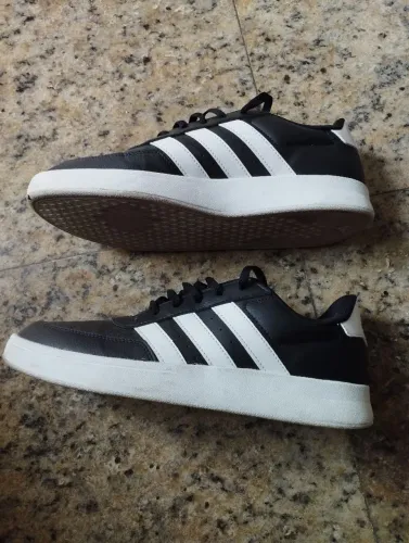 Tênis Adidas Masculino 41