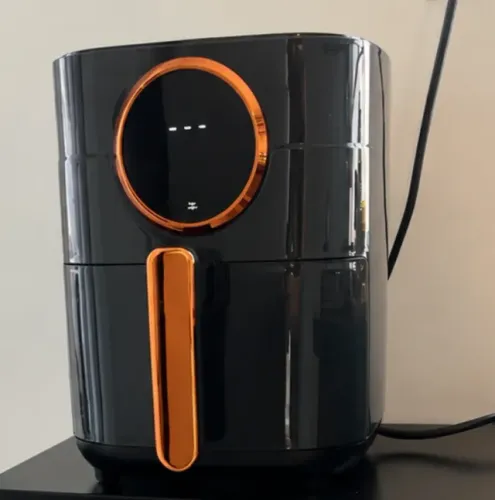 AIR FRYER GAABOR 4 L
