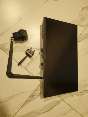 Monitor Mancer Z2 21.5 polegadad