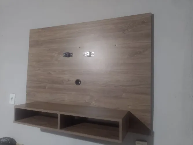 Painel para TV