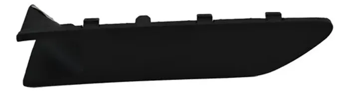 Tampa Freio Mão Console Creta 2021 Original