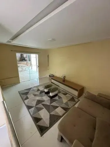 Vendo Casa no Pitimbu AF02
