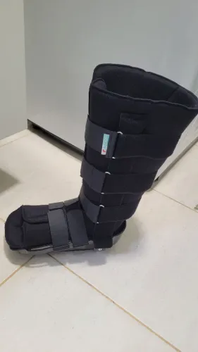 Robofoot Pouco Uso!