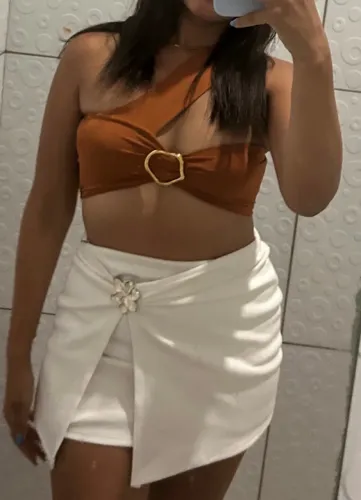 Roupas por menos de 50 reais 