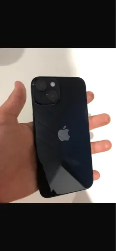 Aiphone 14 