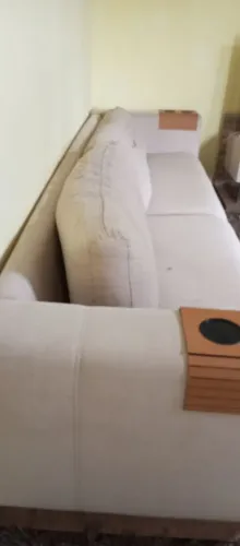 Vende se sofá 