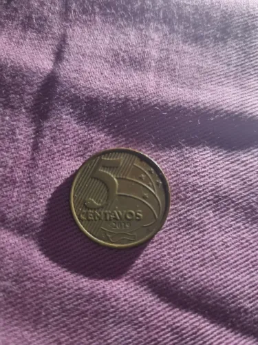 MOEDAS
