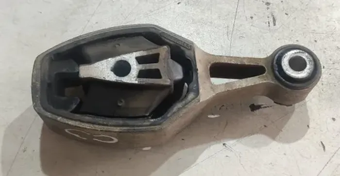 Coxim Cambio Peugeot 208 C3 Manual 1.2 2013-2018 *0