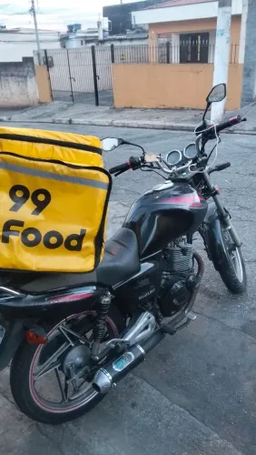 Documento em dia só transferir
