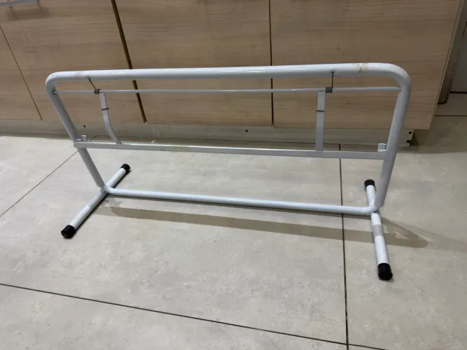 SUPORTE DE MESA PARA BOBINA DE PAPEL DE PRESENTE