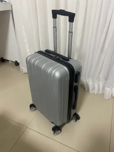 VENDO MALA DE VIAGEM