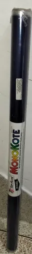 Filme para Entelagem MonoKote Top Flite - Original (Made in USA)