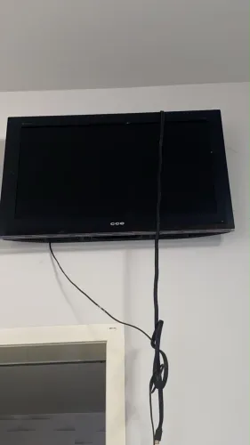 Tv 32 polegadas