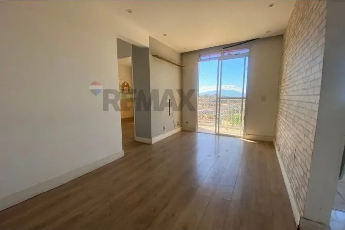 Apartamento 2 quartos com 49m por R$ 155.000,00 - PARADA DE LUCAS - RJ