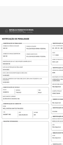 Vendo um compressor uma carboreta um maçarico