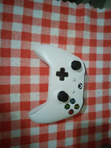 CONTROLE DE XBOX ONE S -ORIGINAL