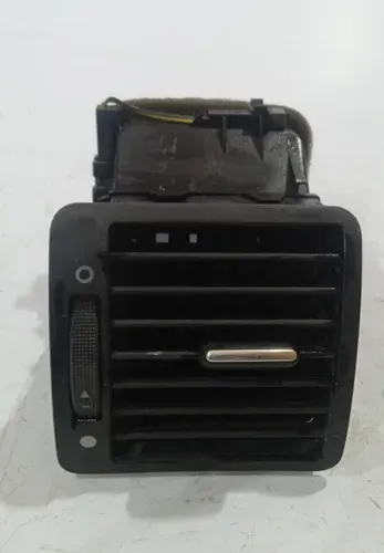 Difusor De Ar Painel Direito Audi A8 2000 - 2003