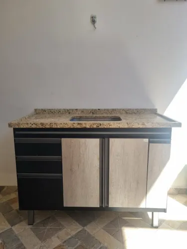 GABINETE
