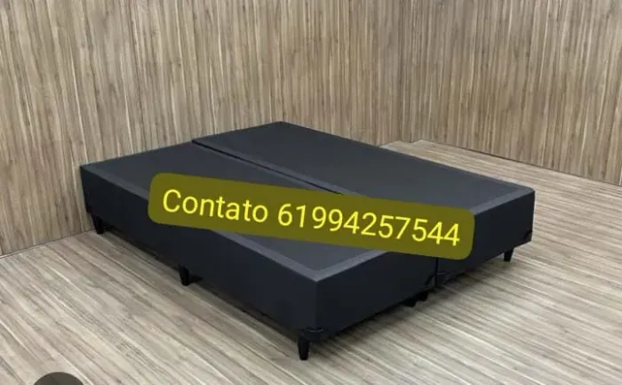 base super king frete gratis