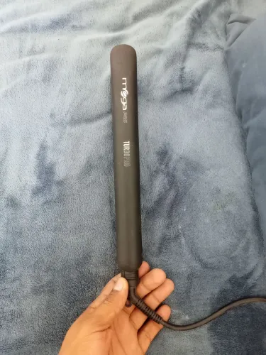 Chapinha mega turbo pro