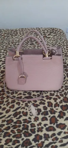 Bolsa Arrezo original