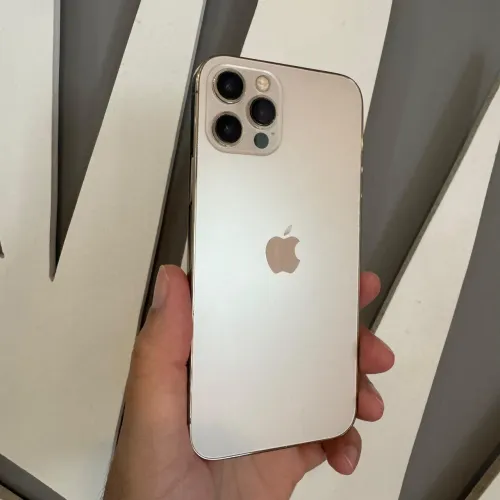 IPhone 12 Pro Promoção