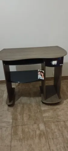 Mesa computador