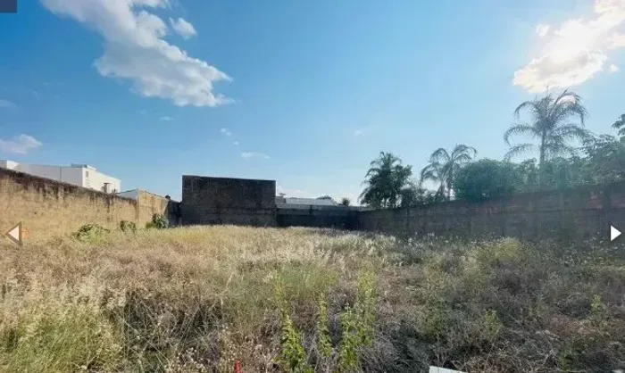Terreno para venda, Jardim Cuiaba, Cuiabá