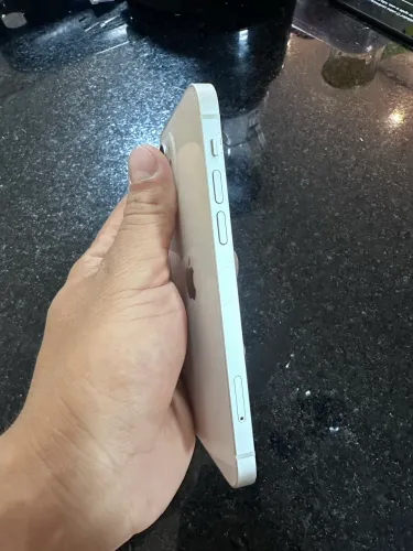iPhone 12 128GB