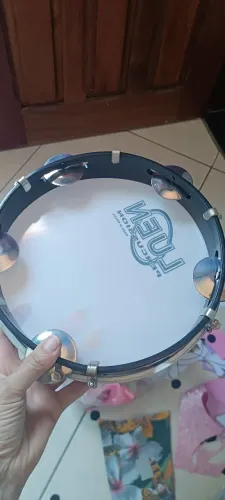 Pandeiro