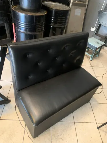 Sofá para lounge
