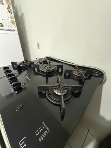 Vende-se fogão 