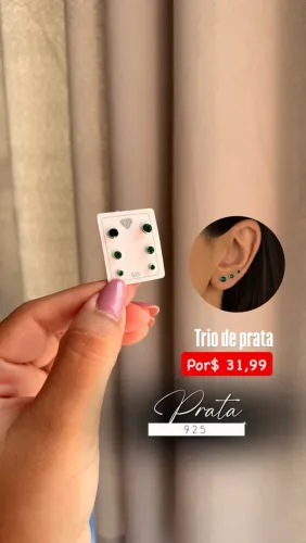 Prata925