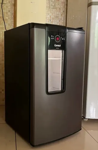 Cervejeiro Consul 83L