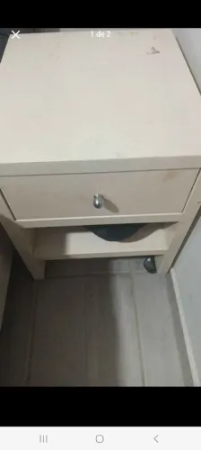 Criado mudo