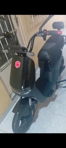 Moto x15