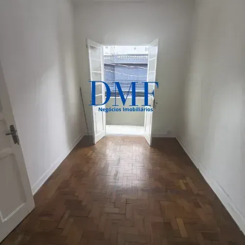 Apartamento para locação 40 m² com 1 dormitório em Água Branca - São Paulo - SP