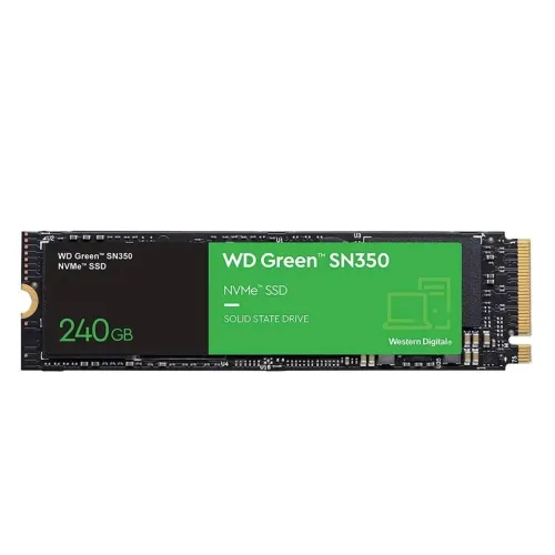 Ssd m2 240gb