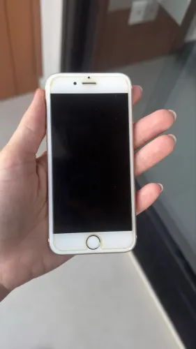iPhone 6S (peças)