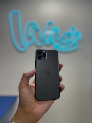 iPhone 11 Pro 64GB