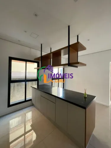 APARTAMENTO - JARDIM VITÓRIA - MG