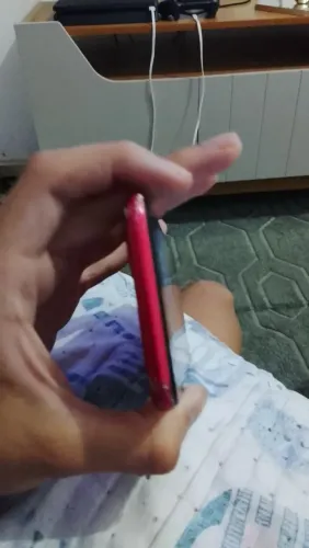 iPhone 11, ótimo estado 