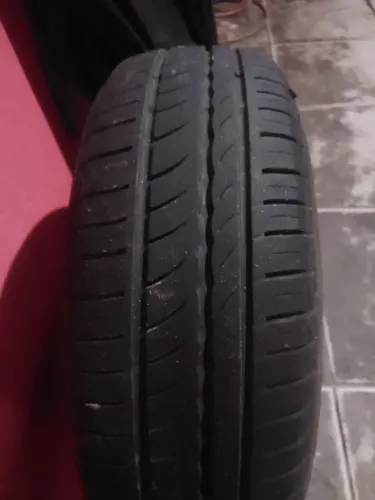 Pneu pirelli 185/60 R15