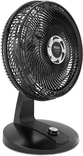 Ventilador Philco 40cm 2 em 1 Maxx Force PVT491 - Novo/Lacrado