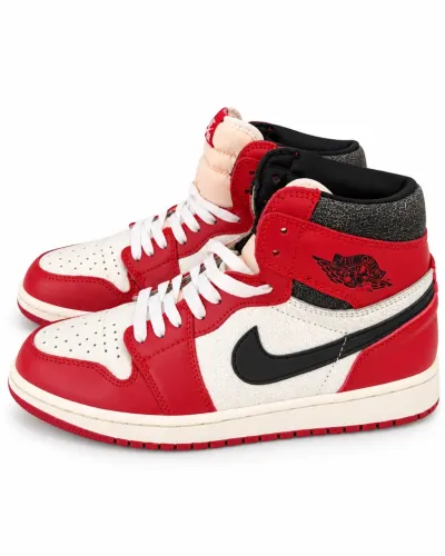 Air Jordan 1 Retro High OG