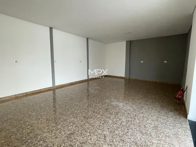 Sala à venda e para alugar em Piracicaba, Alto, com 120 m²