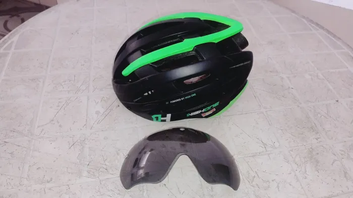 prá vender